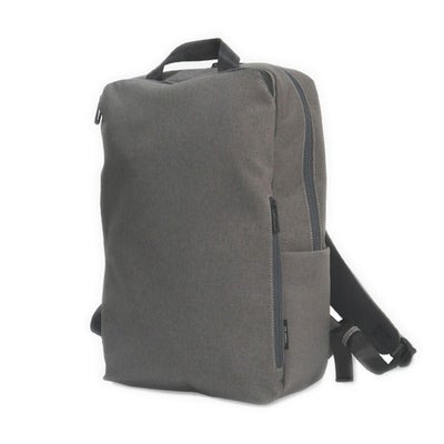 Un coeur アンクール TOROII トロ2 リュック K901111N