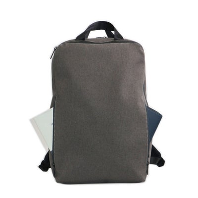 Un coeur アンクール TOROII トロ2 リュック K901111N