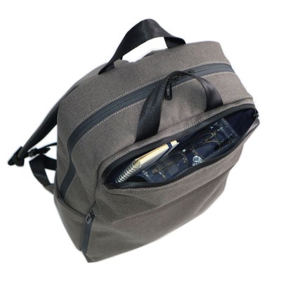 Un coeur アンクール TOROII トロ2 リュック K901111N