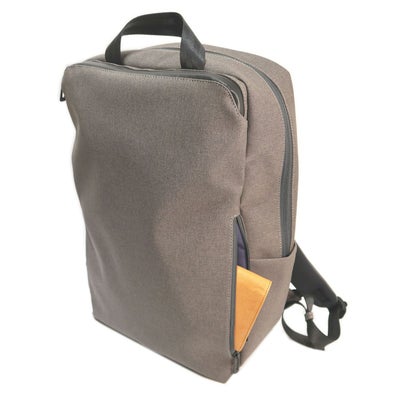 Un coeur アンクール TOROII トロ2 リュック K901111N