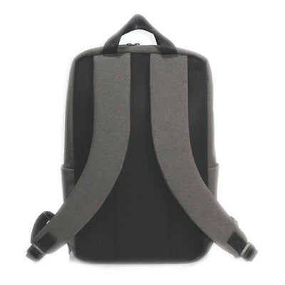 Un coeur アンクール TOROII トロ2 リュック K901111N