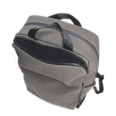 Un coeur アンクール TOROII トロ2 リュック K901111N