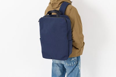 Un coeur アンクール TOROII トロ2 リュック K901111N