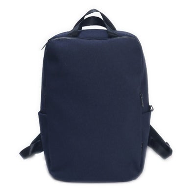 Un coeur アンクール TOROII トロ2 リュック K901111N