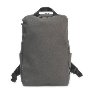 Un coeur アンクール TOROII トロ2 リュック K901111N