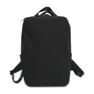 Un coeur アンクール TOROII トロ2 リュック K901111N