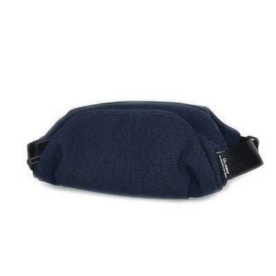 Un coeur アンクール TOROII トロ2 ウエストバッグ K900161N