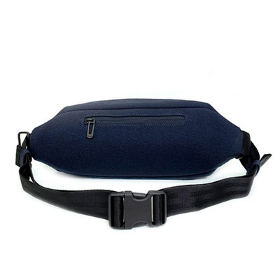 Un coeur アンクール TOROII トロ2 ウエストバッグ K900161N