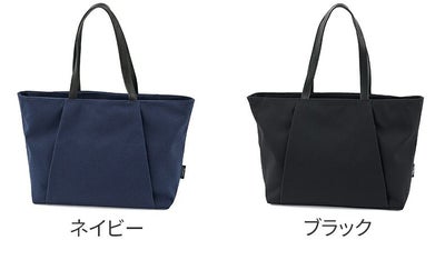 Un coeur アンクール TOROII トロ2 トートバッグ K900141N