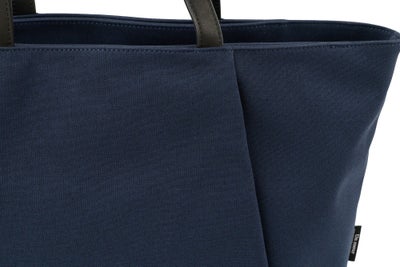 Un coeur アンクール TOROII トロ2 トートバッグ K900141N