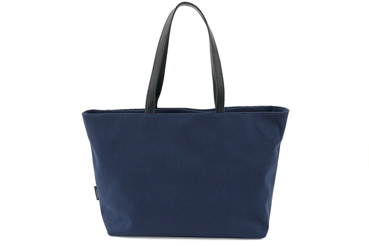 Un coeur アンクール TOROII トロ2 トートバッグ K900141N