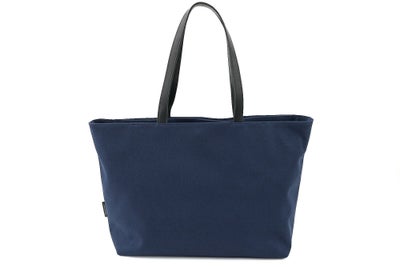 Un coeur アンクール TOROII トロ2 トートバッグ K900141N