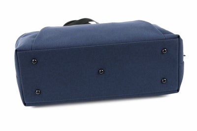 Un coeur アンクール TOROII トロ2 トートバッグ K900141N