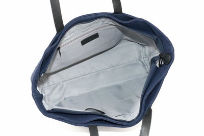 Un coeur アンクール TOROII トロ2 トートバッグ K900141N