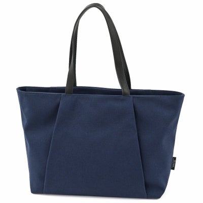 Un coeur アンクール TOROII トロ2 トートバッグ K900141N