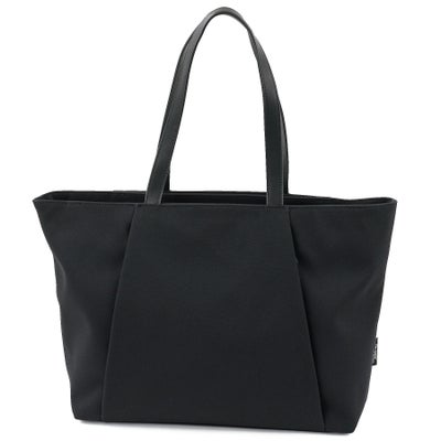 Un coeur アンクール TOROII トロ2 トートバッグ K900141N