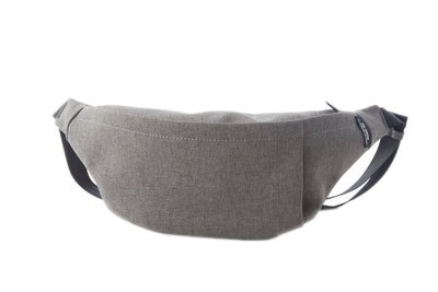 Un coeur アンクール TOROII トロ2 ウエストバッグ K900016N