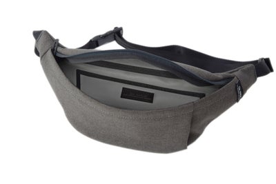 Un coeur アンクール TOROII トロ2 ウエストバッグ K900016N