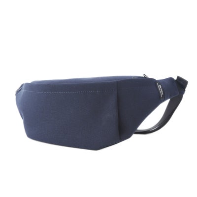 Un coeur アンクール TOROII トロ2 ウエストバッグ K900016N