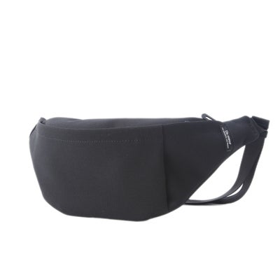 Un coeur アンクール TOROII トロ2 ウエストバッグ K900016N