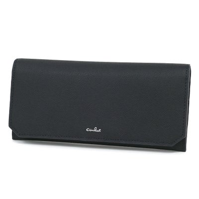 airlist エアリスト Stella ステラ 小銭入れ付き長財布 25000