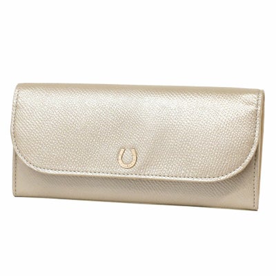 airlist エアリスト Cheval シュヴァル 小銭入れ付き長財布 24868