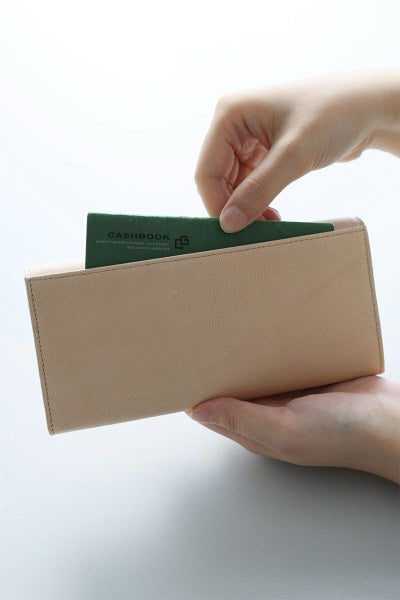 Dakota ダコタ スティード 小銭入れ付き長財布 0031691