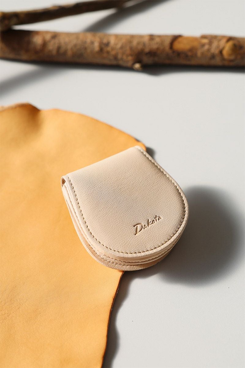 Dakota ダコタ スティード コインケース 0031693