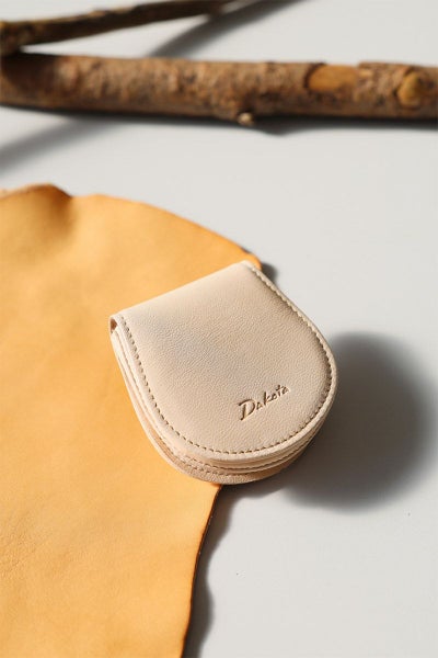 Dakota ダコタ スティード コインケース 0031693