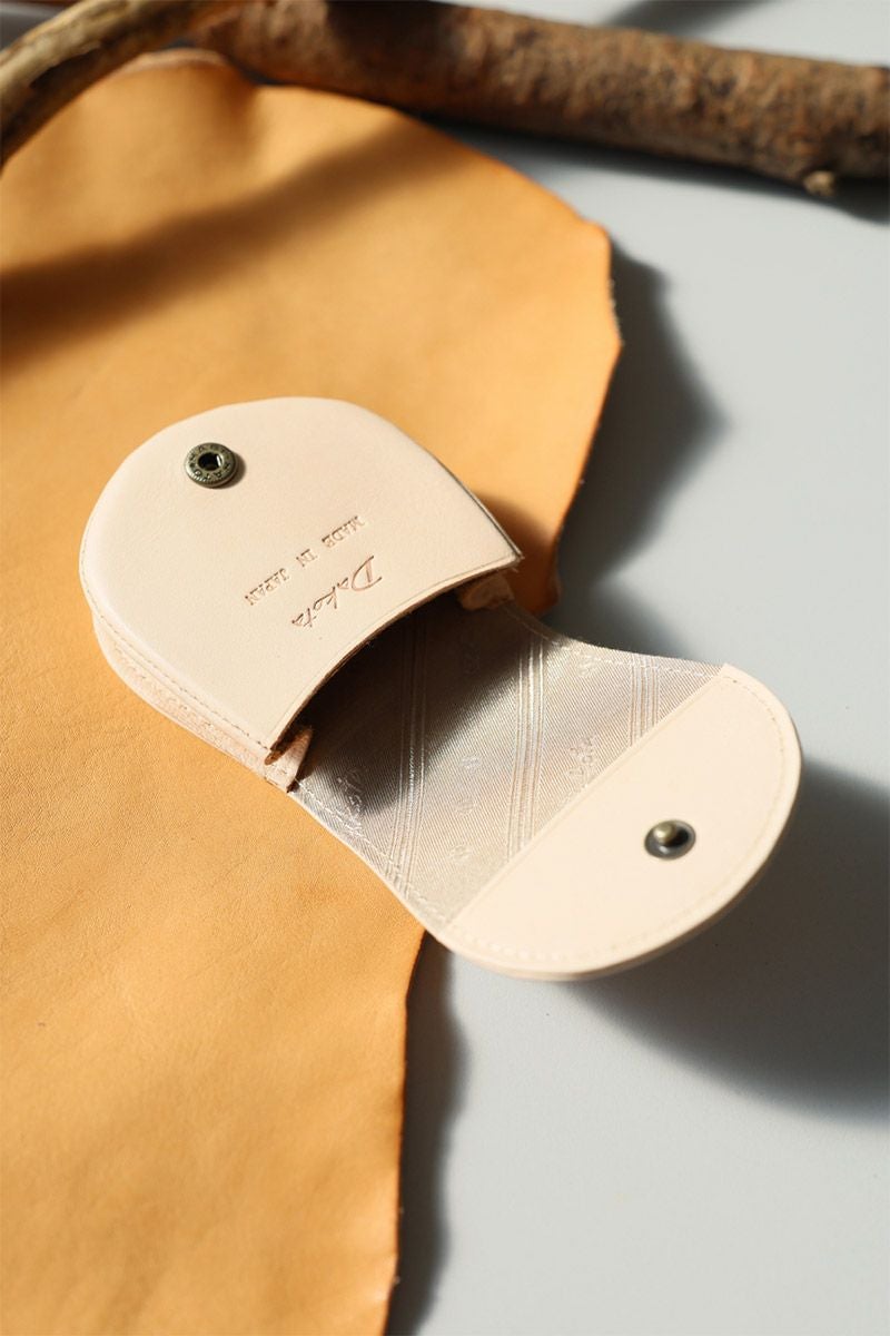 Dakota ダコタ スティード コインケース 0031693