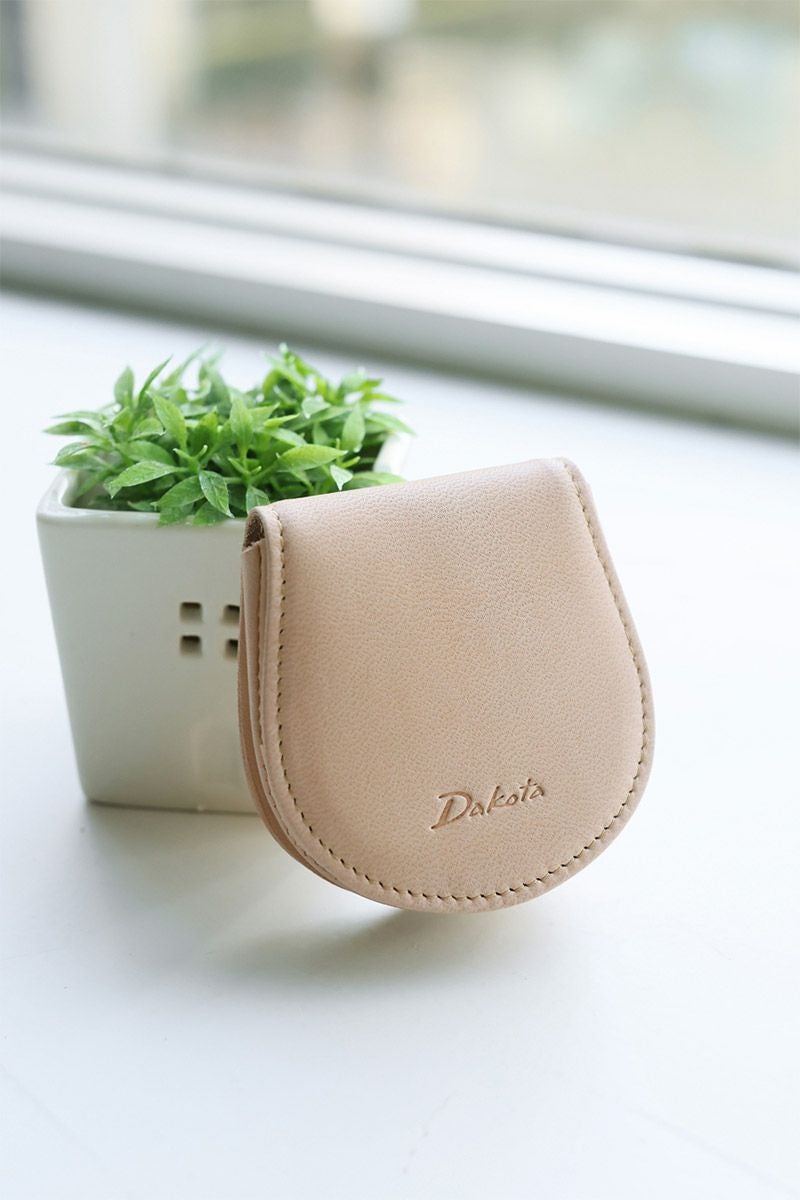 Dakota ダコタ スティード コインケース 0031693