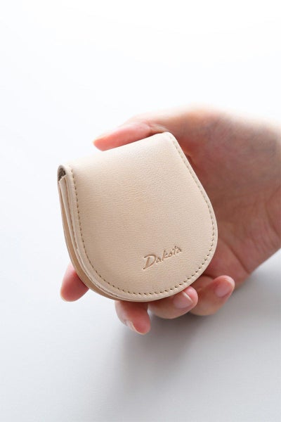 Dakota ダコタ スティード コインケース 0031693