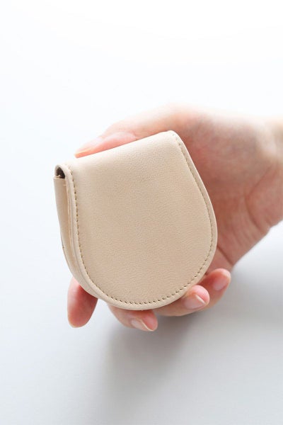 Dakota ダコタ スティード コインケース 0031693