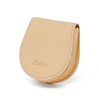 Dakota ダコタ スティード コインケース 0031693