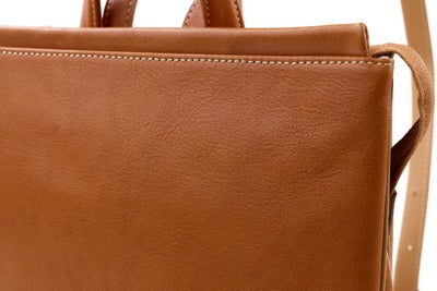 Dakota ダコタ レッタンゴロ リュック 1034920