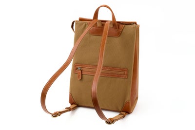 Dakota ダコタ レッタンゴロ リュック 1034920