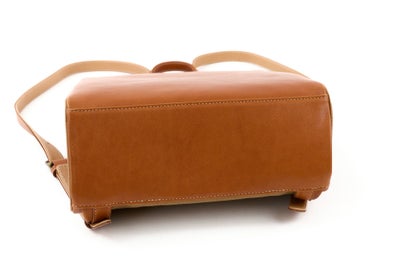 Dakota ダコタ レッタンゴロ リュック 1034920