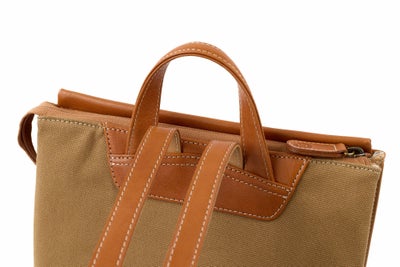 Dakota ダコタ レッタンゴロ リュック 1034920