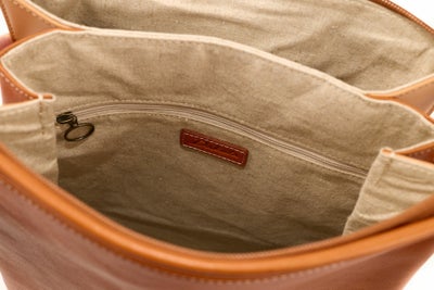 Dakota ダコタ レッタンゴロ リュック 1034920