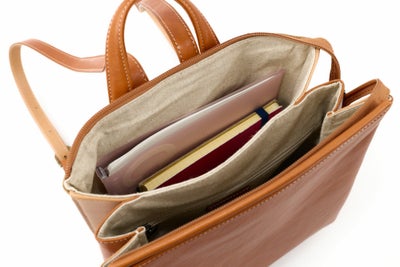 Dakota ダコタ レッタンゴロ リュック 1034920