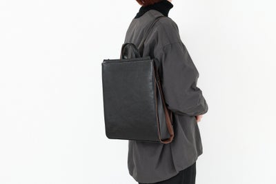 Dakota ダコタ レッタンゴロ リュック 1034920