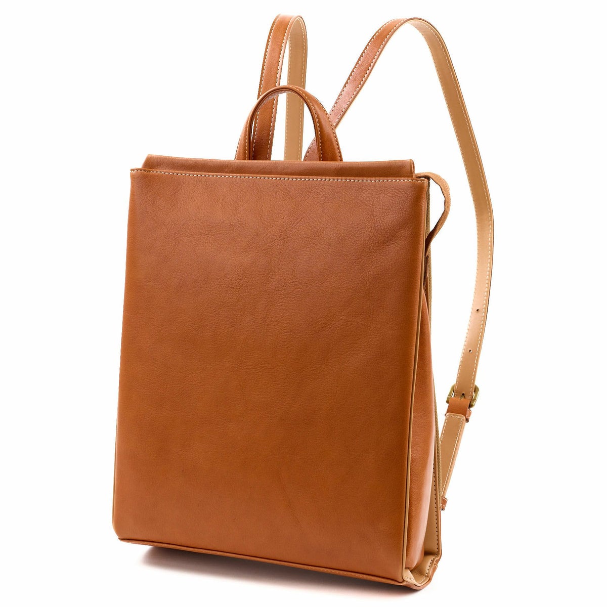 Dakota ダコタ レッタンゴロ リュック 1034920