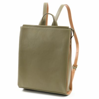 Dakota ダコタ レッタンゴロ リュック 1034920