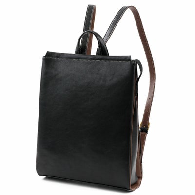 Dakota ダコタ レッタンゴロ リュック 1034920