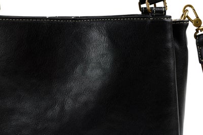 Dakota ダコタ レッタンゴロ 2WAYトートバッグ 1034921