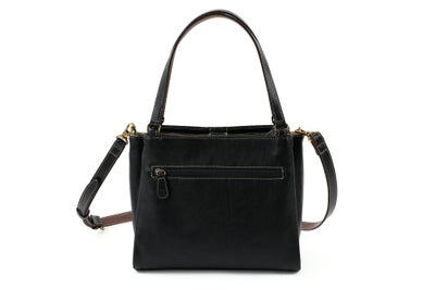 Dakota ダコタ レッタンゴロ 2WAYトートバッグ 1034921