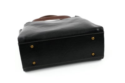 Dakota ダコタ レッタンゴロ 2WAYトートバッグ 1034921