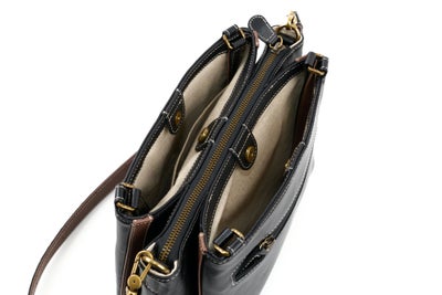 Dakota ダコタ レッタンゴロ 2WAYトートバッグ 1034921