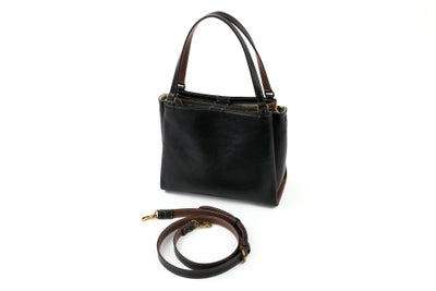 Dakota ダコタ レッタンゴロ 2WAYトートバッグ 1034921