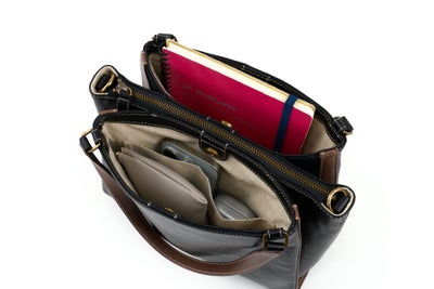 Dakota ダコタ レッタンゴロ 2WAYトートバッグ 1034921